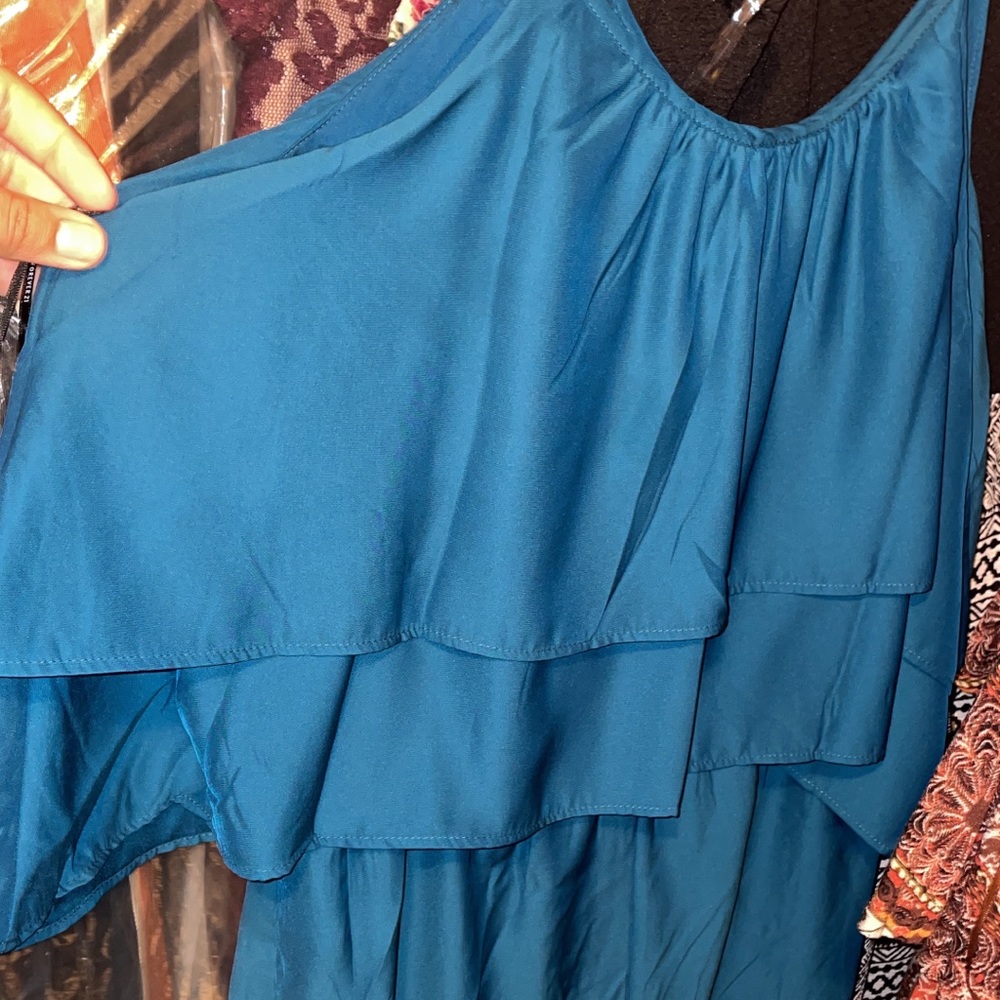 ROMPER